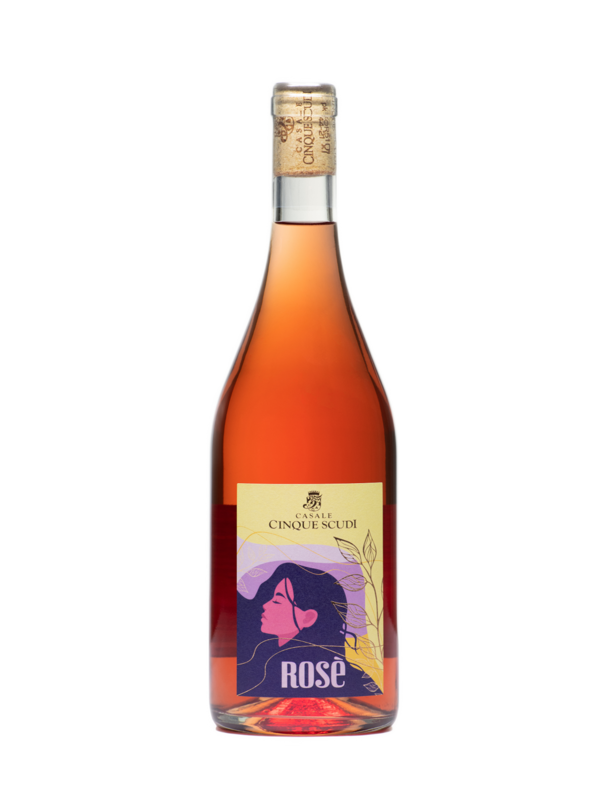 Rosè